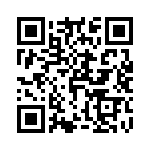 T494A335K016AT QRCode