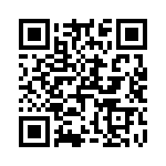 T494A475K016AT QRCode