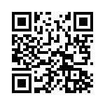 T494A475M016AT QRCode