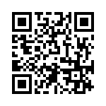 T494A475M025AT QRCode