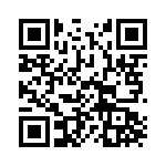 T494A476M006AT QRCode