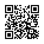 T494A685K010AT QRCode