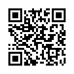 T494A685M010AT QRCode