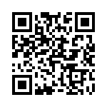 T494A685M020AT QRCode