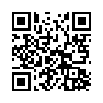 T494A686K004AS QRCode