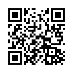 T494B106K016AH QRCode