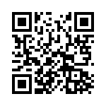 T494B106M016AT QRCode