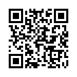 T494B107K006AT QRCode