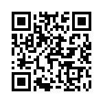T494B107M006AS QRCode
