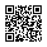 T494B107M006AT QRCode