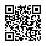 T494B156K016AT QRCode