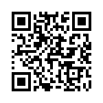 T494B157M004AS QRCode