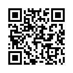 T494B157M004AT QRCode