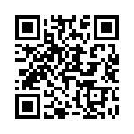 T494B226M006AS QRCode