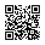 T494B335K020AT QRCode