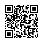 T494B335K035AT QRCode