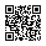 T494B336M016AT QRCode
