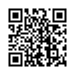 T494B475K035AT QRCode