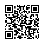 T494B476K006AT QRCode