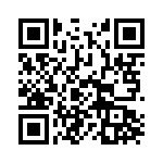 T494B686M006AT QRCode