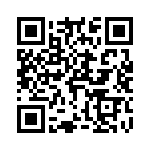 T494C106K016AT QRCode