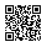 T494C106K020AH QRCode