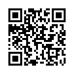 T494C106M025AT QRCode