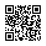 T494C107K006AT QRCode