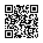 T494C156M020AT QRCode