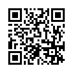 T494C225M050AT QRCode