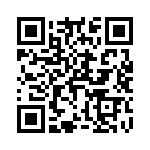 T494C226K016AT QRCode