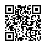 T494C336M025AT QRCode