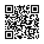 T494C476K010AT QRCode