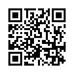 T494D107K006AT QRCode