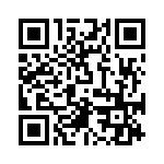 T494D107K016AT QRCode