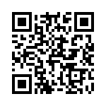 T494D157K016AT QRCode