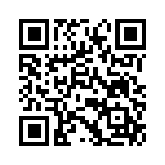 T494D226K016AS QRCode