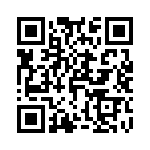 T494D336K020AS QRCode