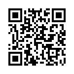 T494D337K006AT QRCode