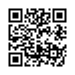 T494D337M010AT QRCode