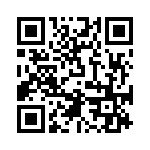 T494D475K050AT QRCode