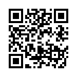 T494D476K010AT QRCode