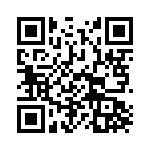 T494D476M006AT QRCode