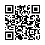 T494D476M016AT QRCode