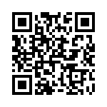 T494D476M020AT QRCode