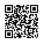 T494D476M025AT QRCode