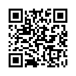 T494D686K010AS QRCode