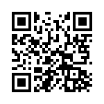 T494R106M006AT QRCode