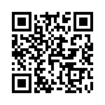 T494T336K010AT QRCode
