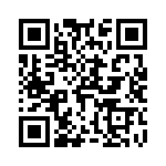 T494X107K020AT QRCode